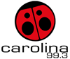 Radio Carolina