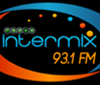 Radio InterMix