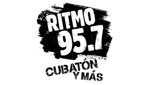 Ritmo 95.7