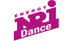 Dança da Energia