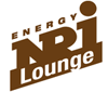Energy Lounge