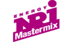 Energy Mastermix