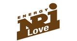 Energy Love