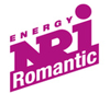 Energy Romantic