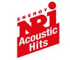 Energy Acoustic Hits