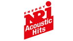 Energy Acoustic Hits