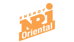 Energy Oriental