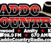 Caddo Country Radio
