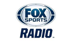 FOX Sports Radio