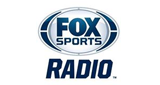 FOX Sports Radio