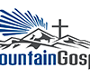 Mountain Gospel