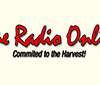 Hope Radio Online