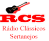 Rádio Classicos Sertanejos