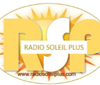 Radio Soleil Plus