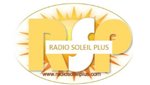 Radio Soleil Plus