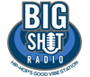 Big Shot Radio