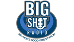 Big Shot Radio