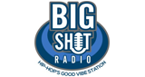 Big Shot Radio