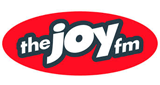 The Joy FM