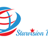 StarvisionInter
