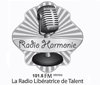 Radio Harmonie Inter