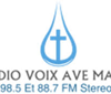 Radio Voix Ave Maria