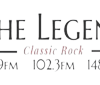 KTHS The Legend 96.9 FM