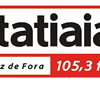 Rádio Itatiaia