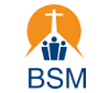 BSM Radio Haiti