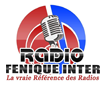 Radio Fenique Inter