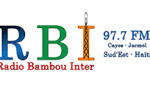 Radio Bambou Inter