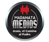 Radio Maranata Medios