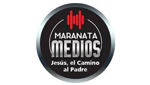 Radio Maranata Medios