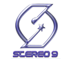 Stereo 9 Radio