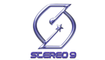 Stereo 9 Radio