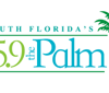 95.9 The Palm