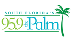 95.9 The Palm