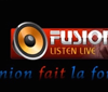 Fusion FM