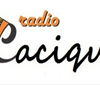 Radio Cacique