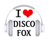 Discofox Radio