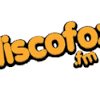 Discofox FM