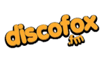 Discofox FM