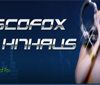 Discofox-Hithaus