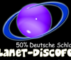 Planet-Discofox