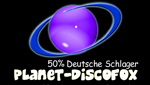 Planet-Discofox