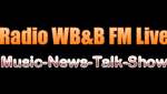 Radio WB&B FM