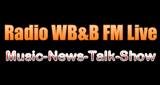 Radio WB&B FM