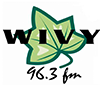 WIVY 96.3