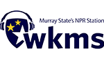 WKMS All Classical