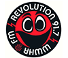 Revolution 91.7 FM